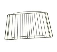 Grille De Four 445 X 340 M/m
