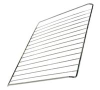 GRILLE DE FOUR 445 X 370 MM pour FOUR CANDY - 42803836