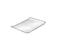 Grille d’origine Laden 445x340mm pour four