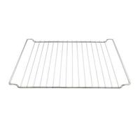 Scholtès Grille de four INDESIT C00138868 448 x 364 mm pour Ariston/Hotpoint
