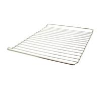 Grille de four 448x363mm, c00138868 - Four Scholtes - Grilles