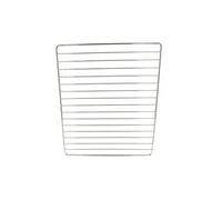 Grille 44,8 x 36,4 cm pour Four