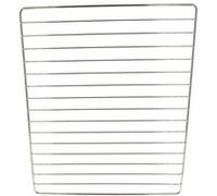 Grille 44,8 x 36,4 cm pour Four