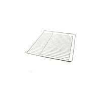 Grille de four, 455x375, 00577170 four - ch174614