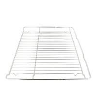 Grille de four 455x375mm 00577170 - Four Bosch - Grilles