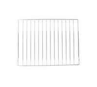 Grille de four 460x350 70022621 70007870 - four rosieres