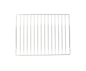 Grille de four 460x350 70022621 70007870 - four rosieres
