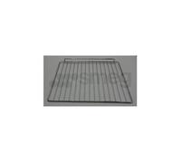 Grille de four 460x355 mm ASWF750561