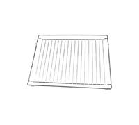 Grille de four DG75-01061D pour Four SAMSUNG
