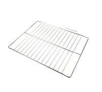 Grille de four - Four, cuisinière (240440269 BEKO)