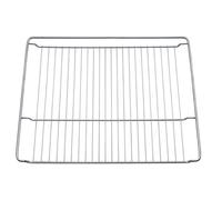 Grille de four 465 mm x 375 mm - Compatible avec les séries Neff B44 / B45 / B46 - 574876 & 00574876