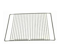 Beko Grille de four d'origine 240440174 465 x 360 mm