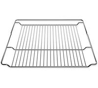 Grille de four 465 x 375 mm compatible avec Bosch 00574876/57487 GF 24