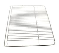Grille de four 465x375mm 00574876 00742283 - four