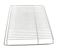 Grille de four 465x375mm 00574876 - Four Bosch - Grilles