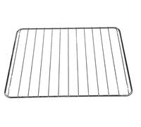 Grille De Four 466 X 385 M/m