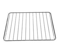 Rex Electrolux - Grille de four 46,5 x 38,5 cm