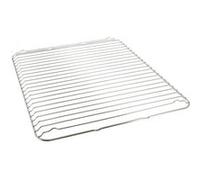 Grille de four, 466x385, 3878861016 140064006012 - four Autre G