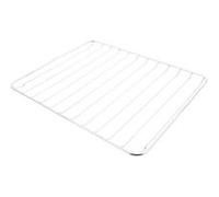 Grille d'origine 465X385X15 mm Four, cuisinière 3878861115 ELECTROLUX Four, cuisinière 3878861115 ELECTROLUX