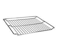 GRILLE DE FOUR 481010635612 pour Four BAUKNECHT, FRANKE, HOTPOINT ARISTON, IGNIS, KITCHENAID, LADEN, PRIVILEG, WHIRLPOOL