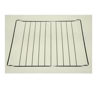 Grille de four - 5734801 G