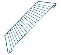 Grille de four 71,8cm X 35,4cm d'origine Four, cuisinière 844092165, 844092588 SMEG Four, cuisinière 844092165, 844092588 SMEG