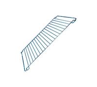 Grille de four 71,8cm X 35,4cm Four, cuisinière 844092165, 844092588, BOSCH, SIEMENS - 316221