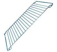 Grille de four 71,8cm X 35,4cm Four cuisinière (844092165 844092588 SMEG BOSCH SIEMENS)