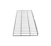 Accessoires et pièces - Grands appareils de cuisine - Smeg - grille de four - 844092588 - 6090526120157