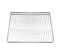 GRILLE DE FOUR A TIROIR 450 X 365 M/M pour MICRO ONDES BOSCH - 00471883