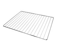 Grille de four adaptable avec Ariston, Indesit, Hotpoint Dimensions : 447 x 365 mm