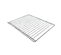 Grille de four AEG 425x350mm 3546220033