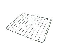 Grille de Four AEG 468x382mm 140067172050