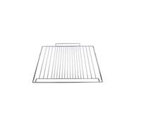 Whirlpool Grille de four C00526696 478,5 x 365 mm compatible avec plusieurs modèles
