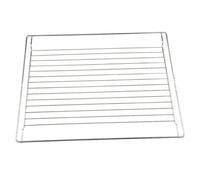 Grille d'origine 460X360X20 mm Four cuisinière (240440155 240440219 BEKO DOMEOS ESSENTIEL B FAR GRUNDIG LEISURE LISTO)