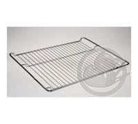 Grille de four - Bosch - 00742283 - Pièce d'origine - Accessoire de cuisine - Compatible avec fours