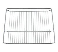 Bosch Grille de four HEZ334000 Acier inoxydable stable, Import Allemagne