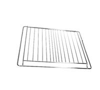 Grille De Four Brandt As0020484