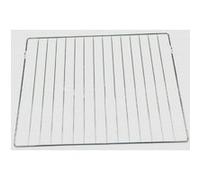 Grille de four candy - d208850 G