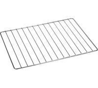 Grille de four chromée, 42,5 x 34 cm, grille de remplacement pour fours
