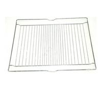Grille De Four Combine Siemens