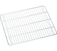 GRILLE DE FOUR COMBINEE Z14420X0 pour FOUR NEFF - 00438149