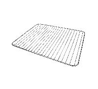 AEG Grille de four 466x385mm 140286193010