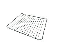 Grille de four d’origine Scholtes 448x364mm