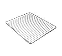 Grille de four d’origine Zanker 466x385mm