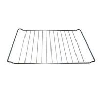 SS-181071. GRILLE DE FOUR DECALEE 413 X 300 M/M SEB