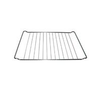 Grille De Four Decalee 413 X 300 M/m