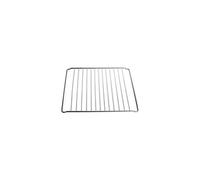 Grille de four decalee pour four