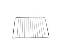 GRILLE DE FOUR DECALEE POUR FOUR ROWENTA - SOS6020503