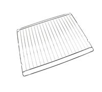 Grille de four DG75-01061D pour Four SAMSUNG